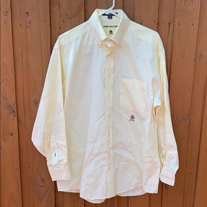 Tommy Hilfiger Dress Shirt